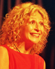 Portrait de Catherine Gillet