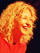 Portrait deCatherine Gillet